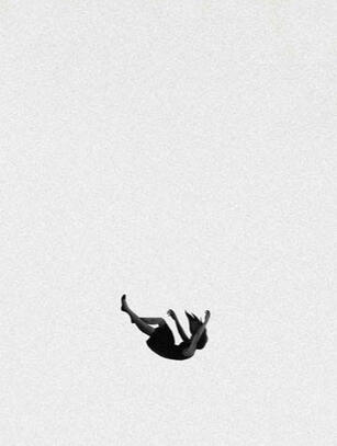 I FEEL ALONE AT THE WORLD, NO ONE CAN KNOW HOW MY FEEL, AND I'M JUST FEEL TIRED FOR EVERYTHING. I'M HAPPY BUT NOT FOR MY HEART